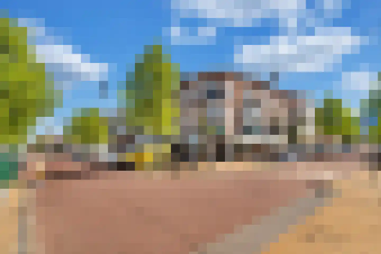 Haagweg 119 a Rijswijk thumbnail 51