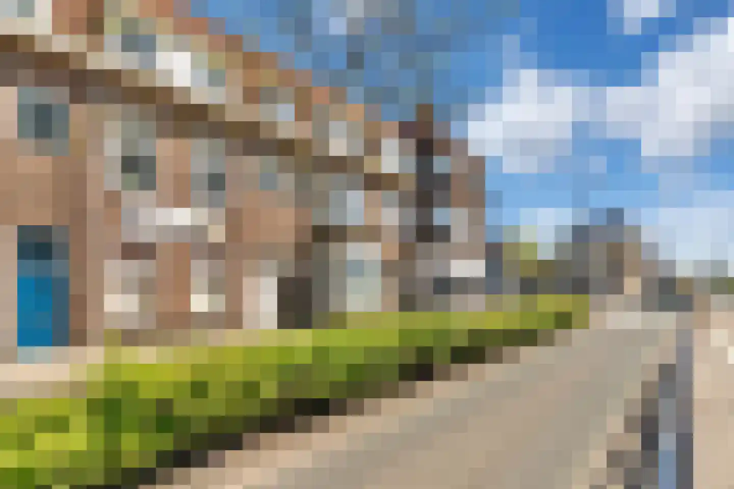 Haagweg 119 a Rijswijk thumbnail 6