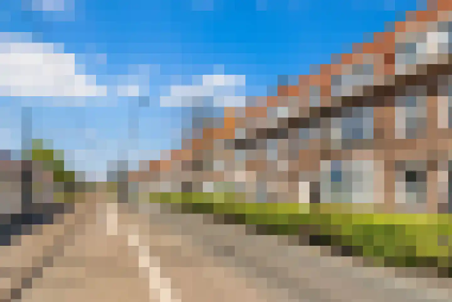 Haagweg 119 a Rijswijk thumbnail 7