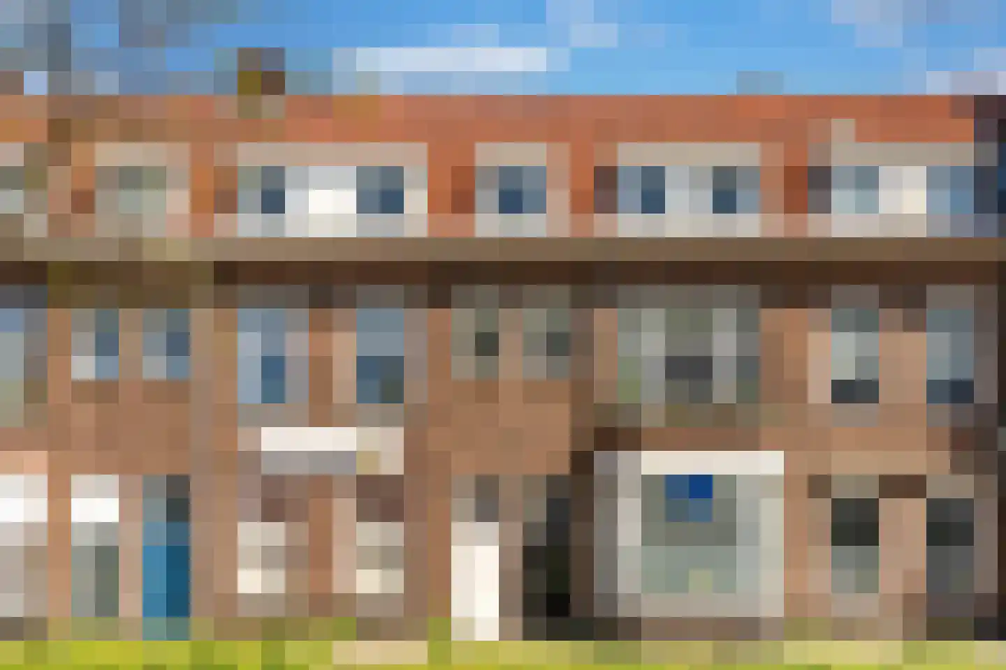 Haagweg 119 a Rijswijk thumbnail 8