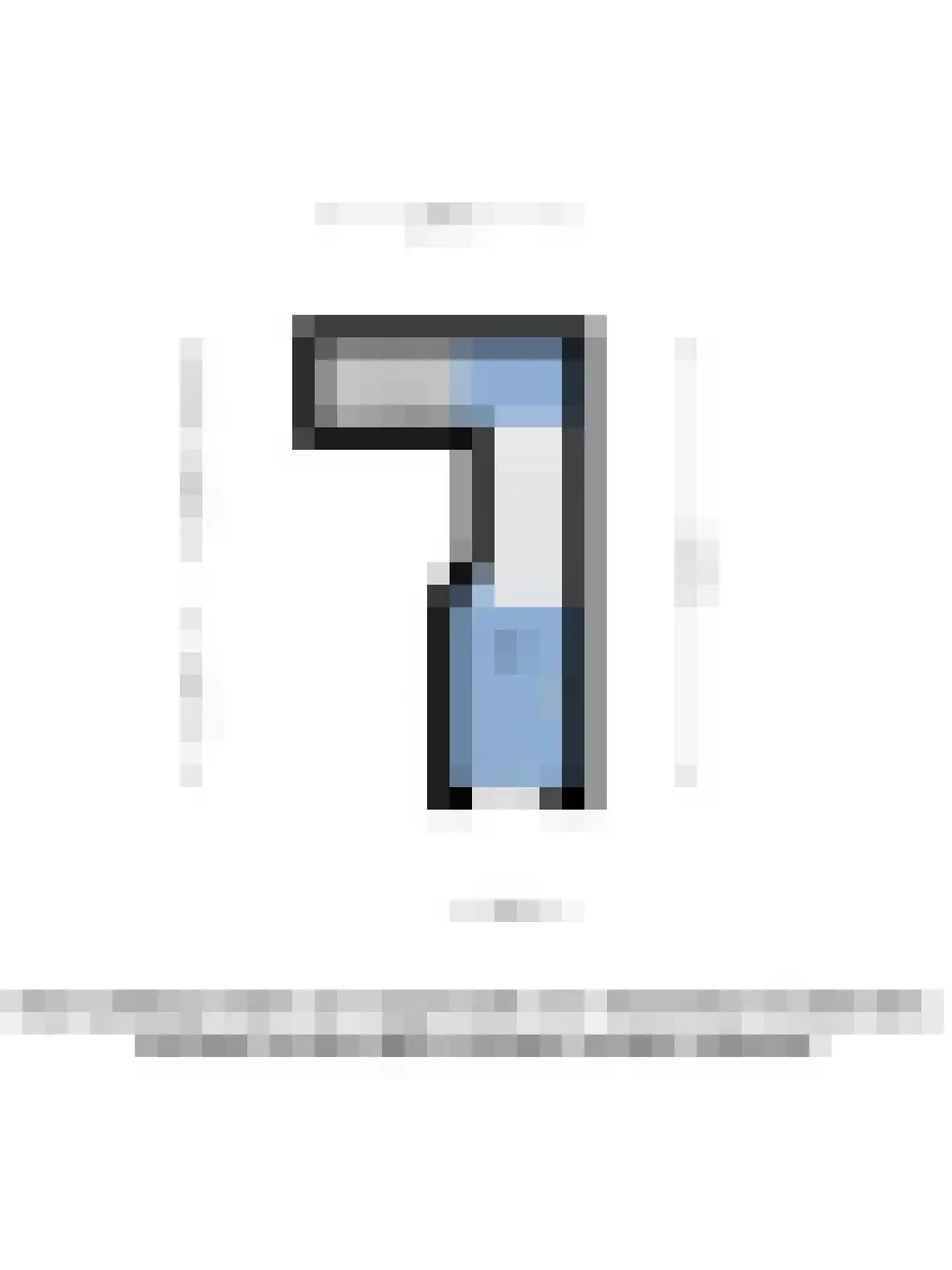Haagweg 119 a Rijswijk thumbnail 9