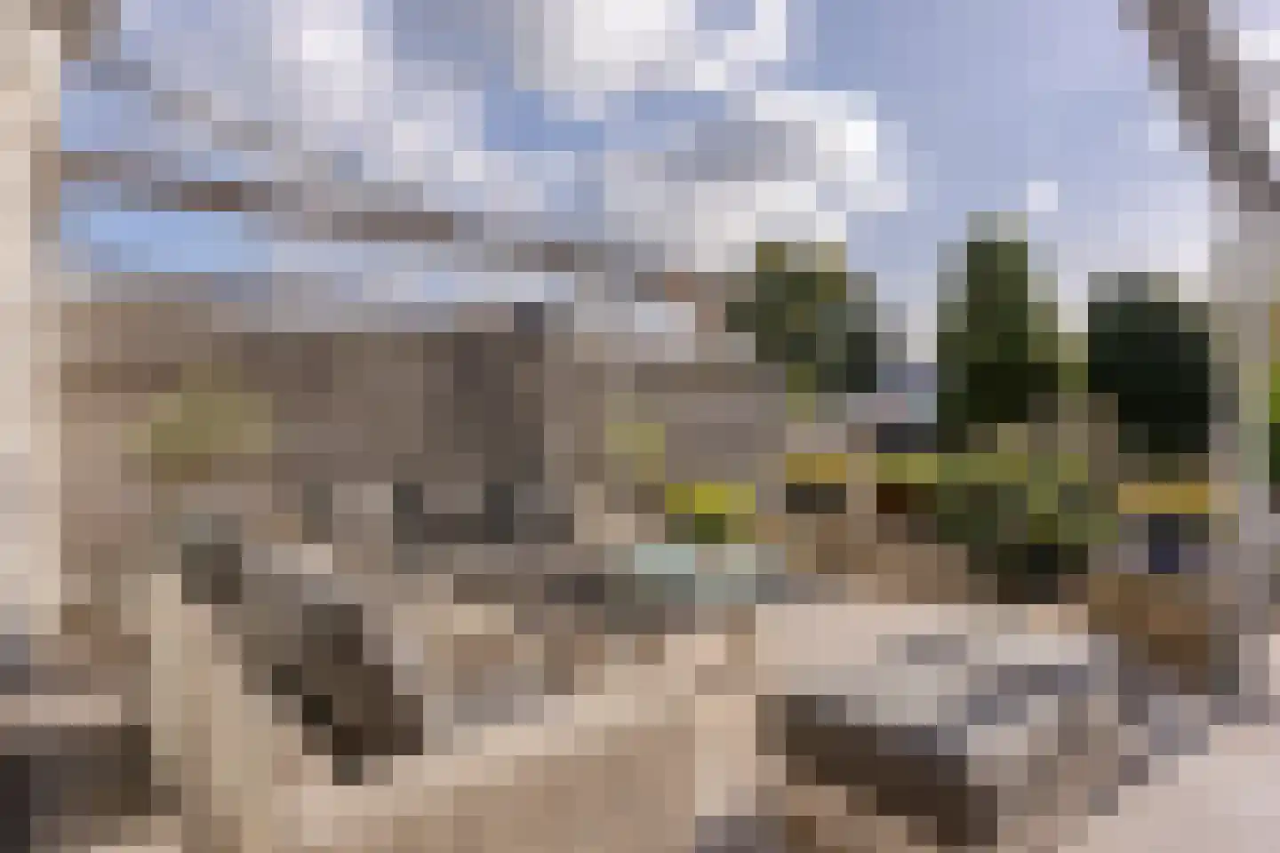 Haagweg 121 Monster thumbnail 11
