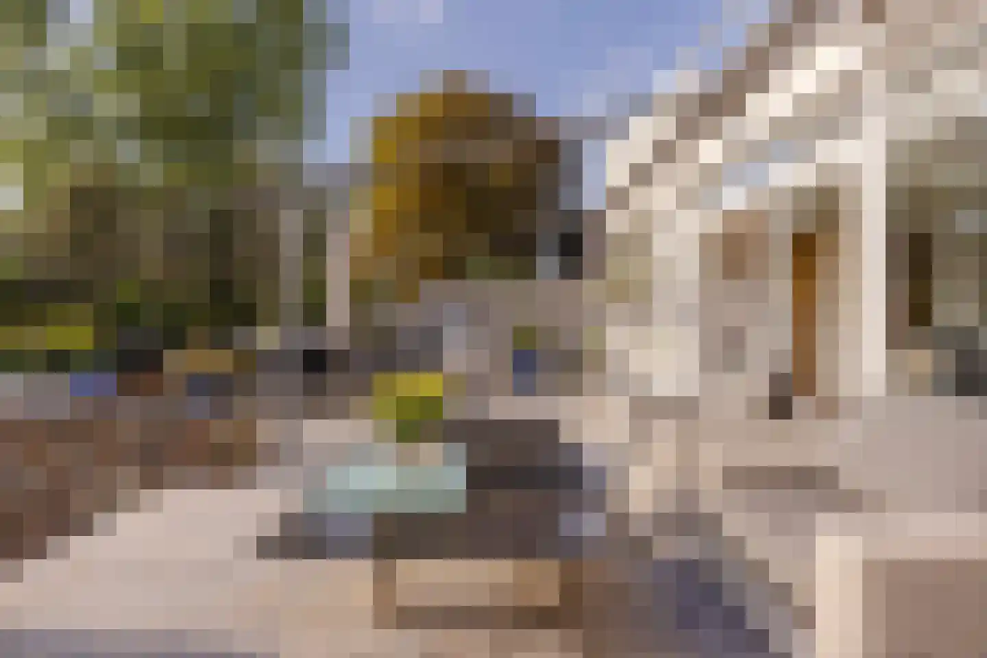 Haagweg 121 Monster thumbnail 12