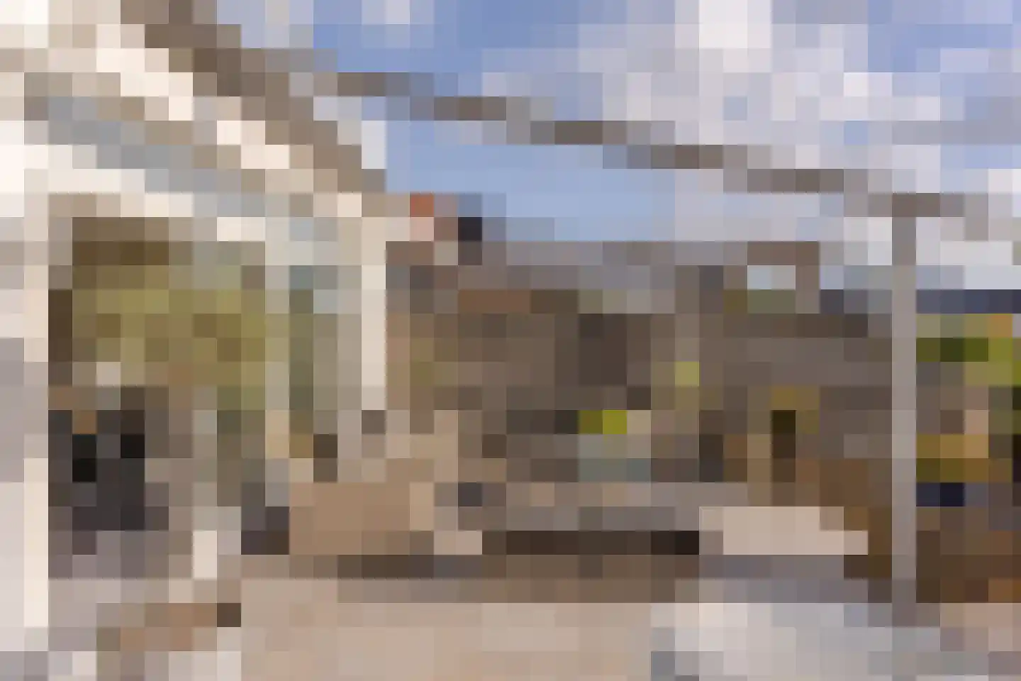 Haagweg 121 Monster thumbnail 14
