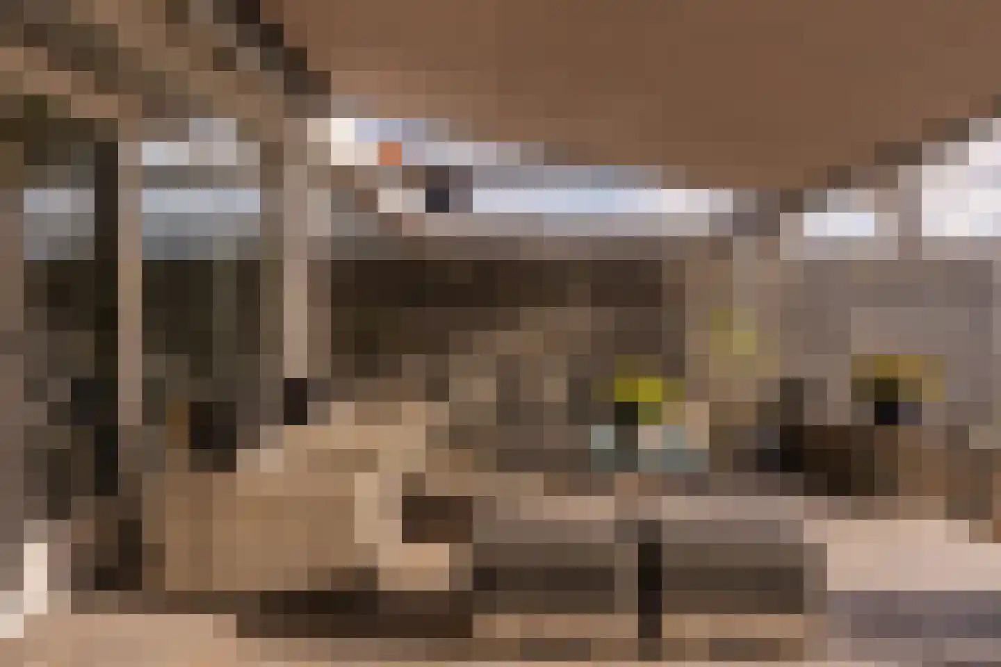 Haagweg 121 Monster thumbnail 15