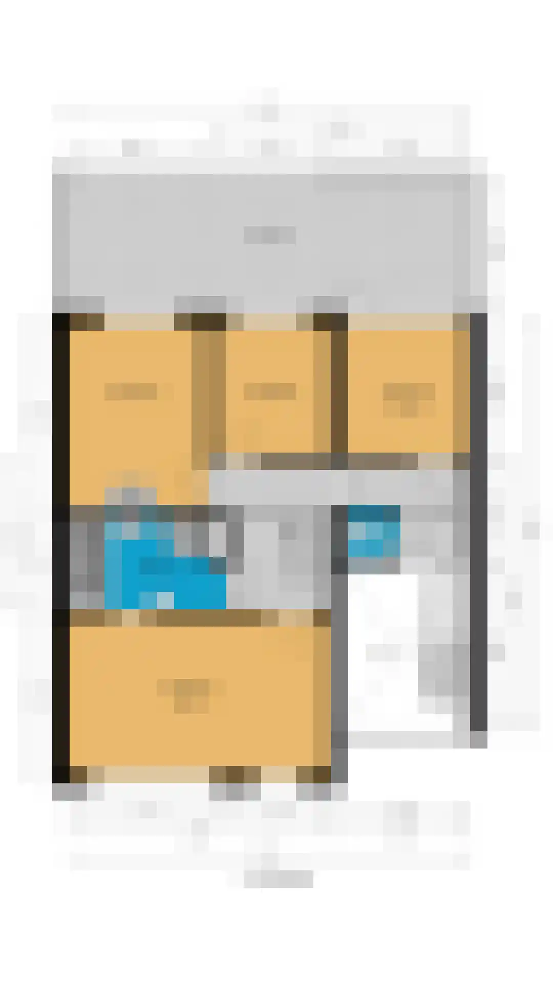 Haagweg 121 Monster thumbnail 19