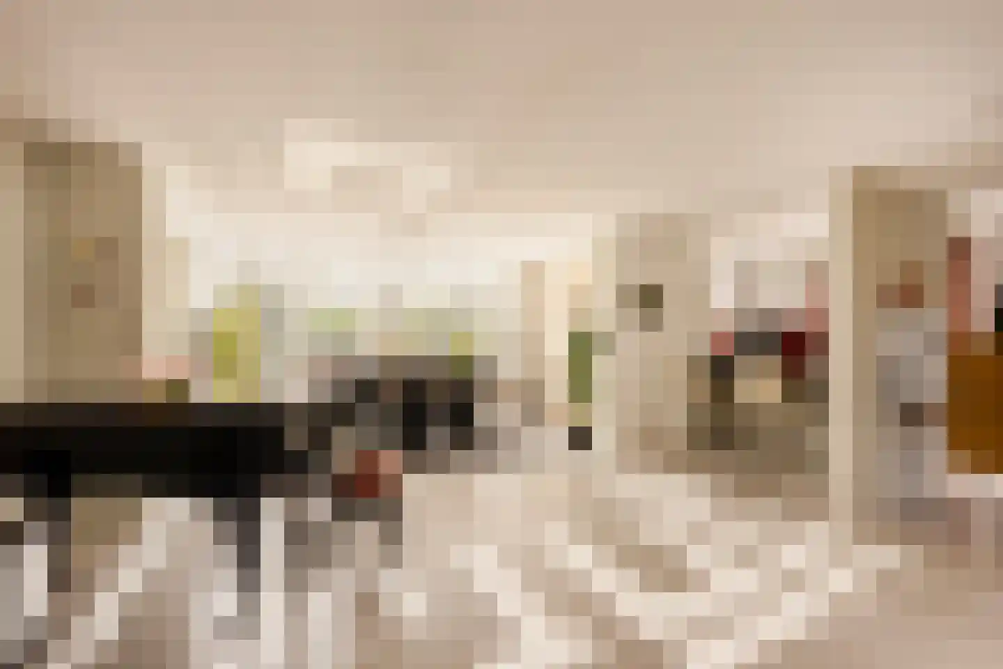 Haagweg 121 Monster thumbnail 21