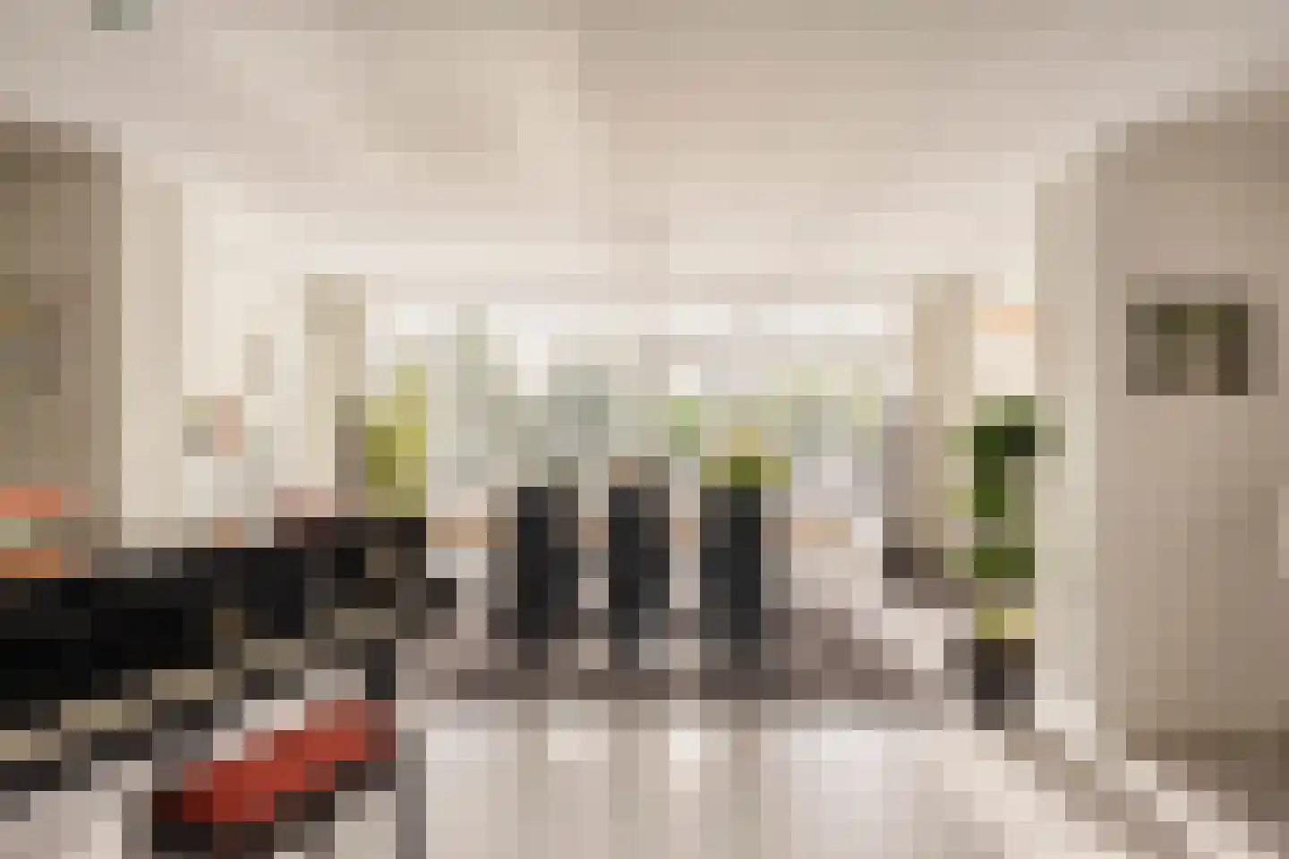 Haagweg 121 Monster thumbnail 22