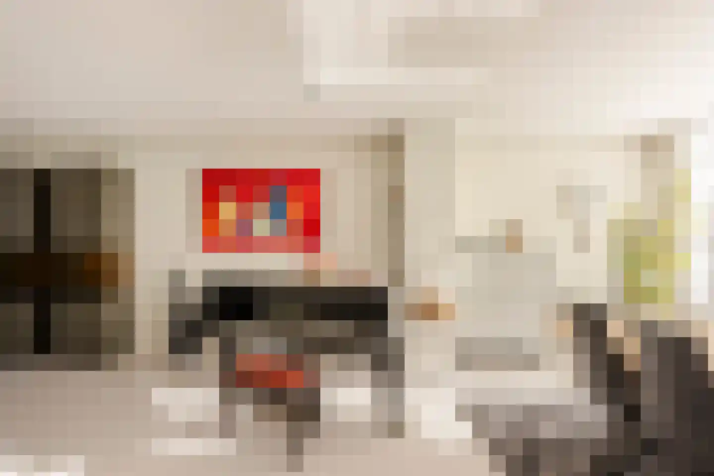 Haagweg 121 Monster thumbnail 24