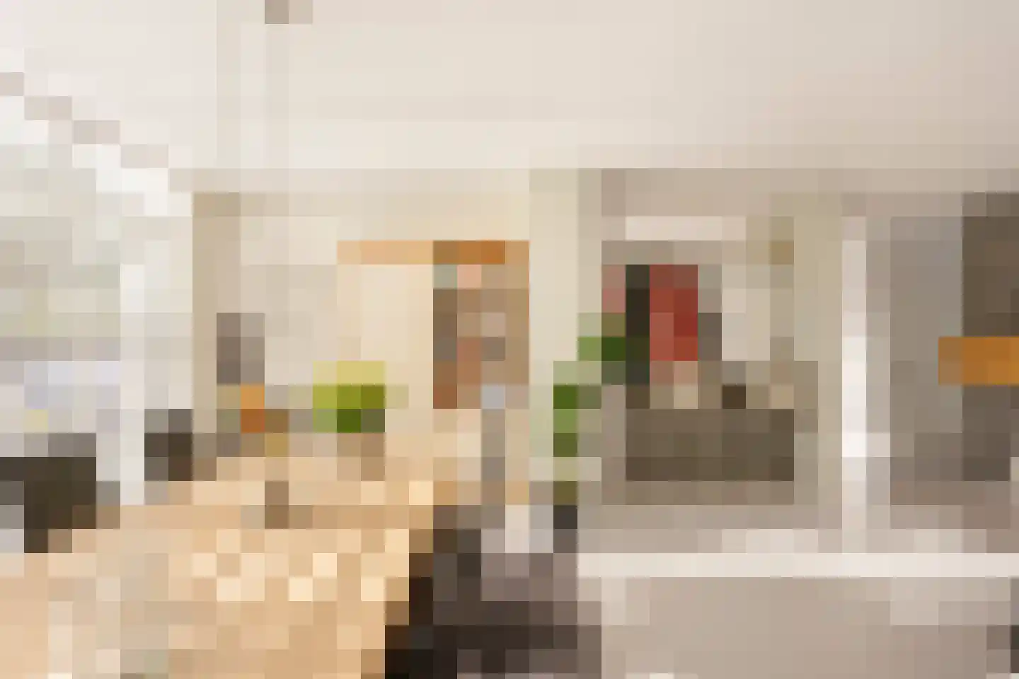 Haagweg 121 Monster thumbnail 26