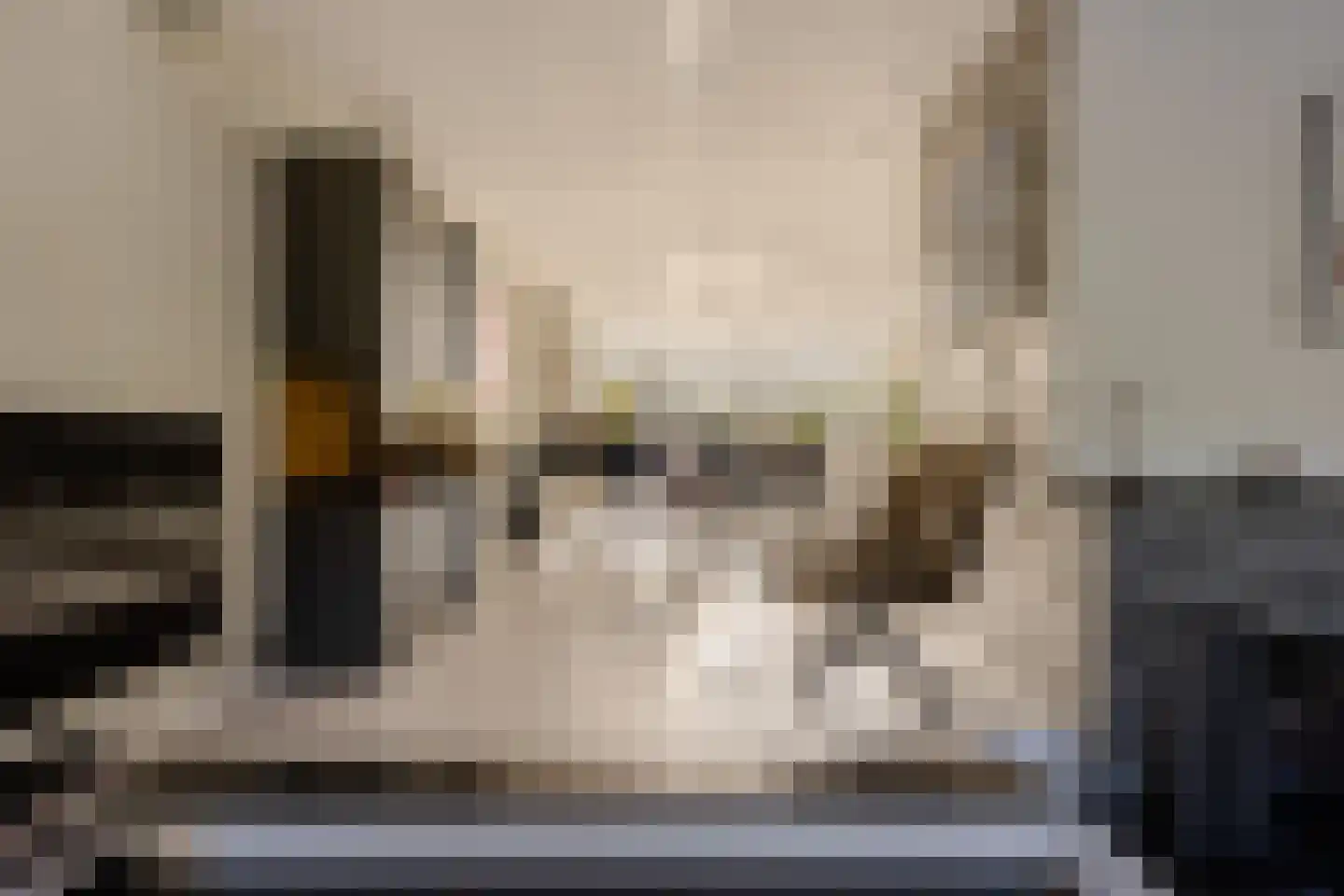 Haagweg 121 Monster thumbnail 29