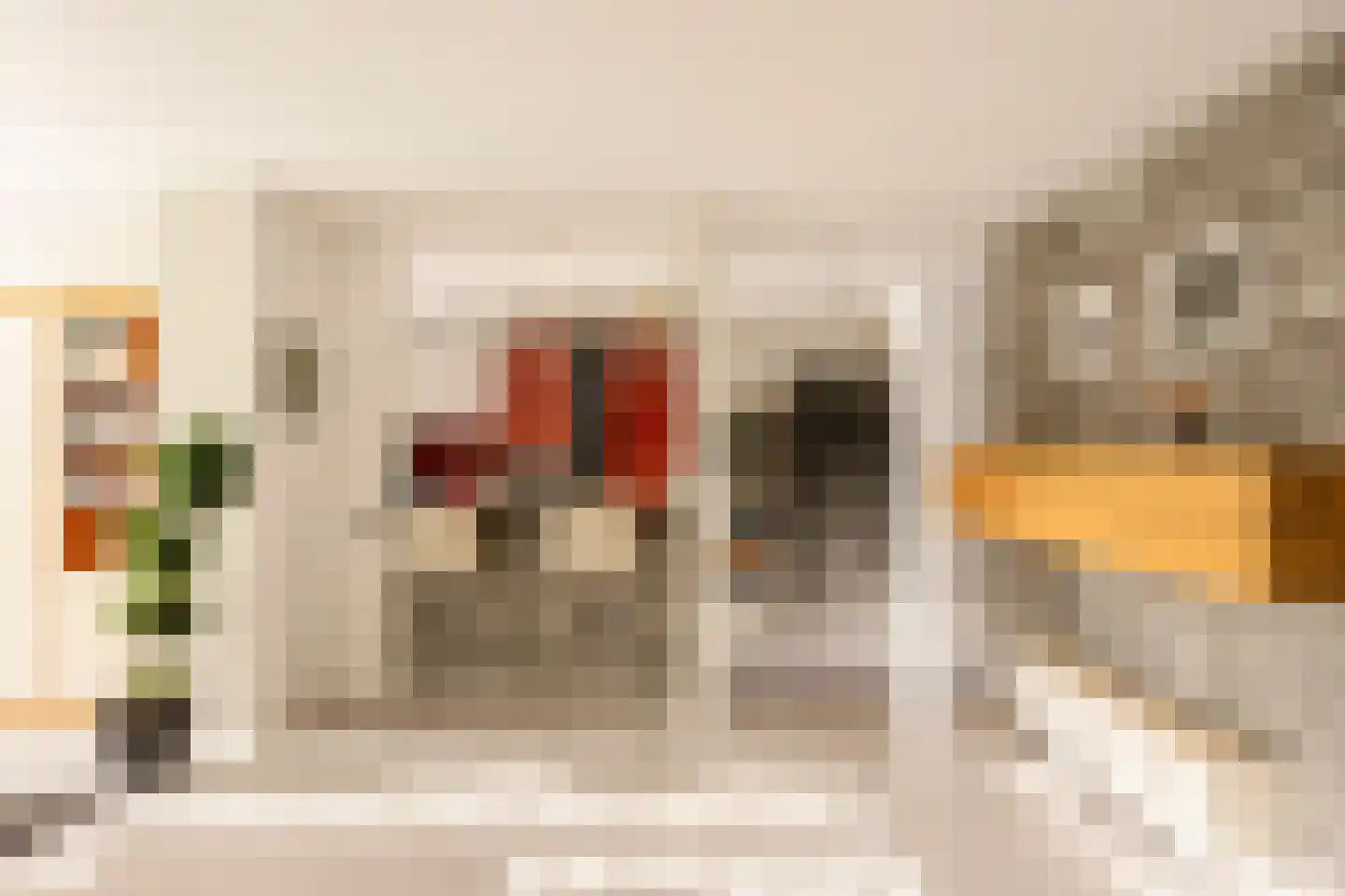 Haagweg 121 Monster thumbnail 30