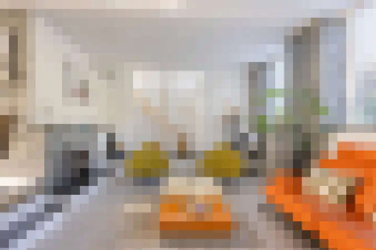 Haagweg 121 Monster thumbnail 32