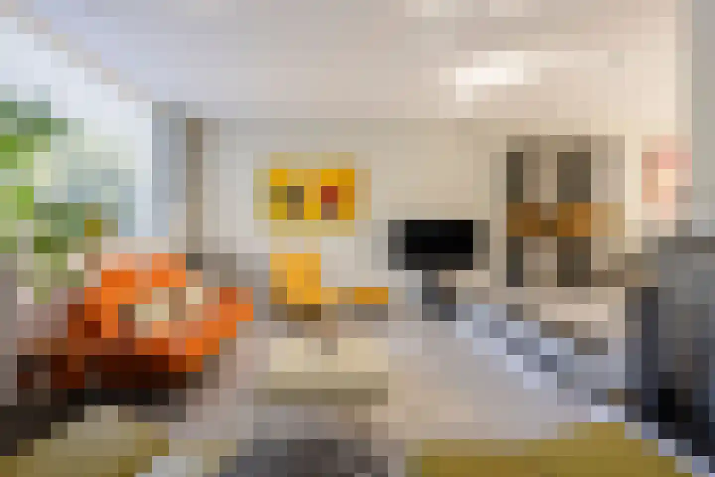 Haagweg 121 Monster thumbnail 33