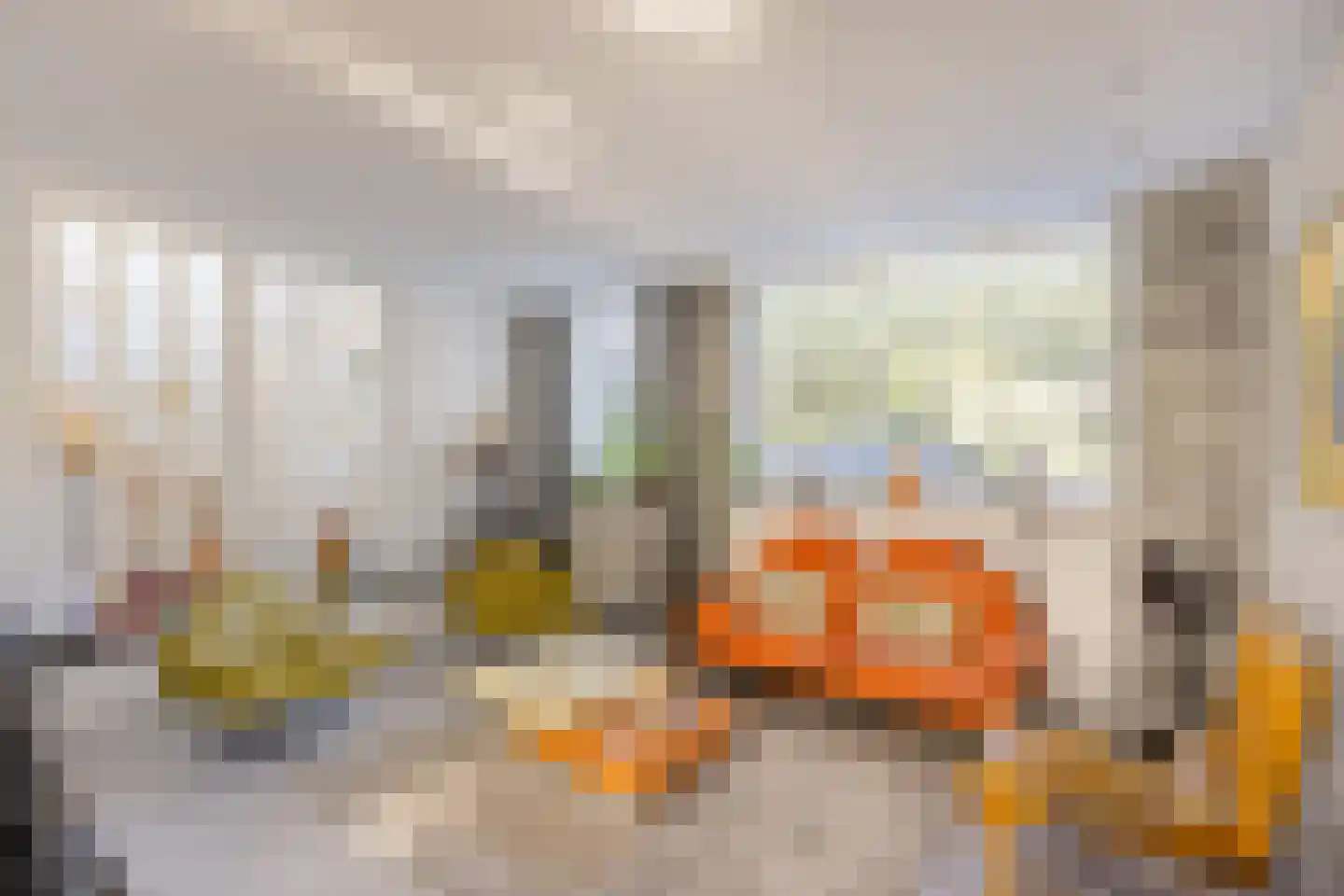 Haagweg 121 Monster thumbnail 34