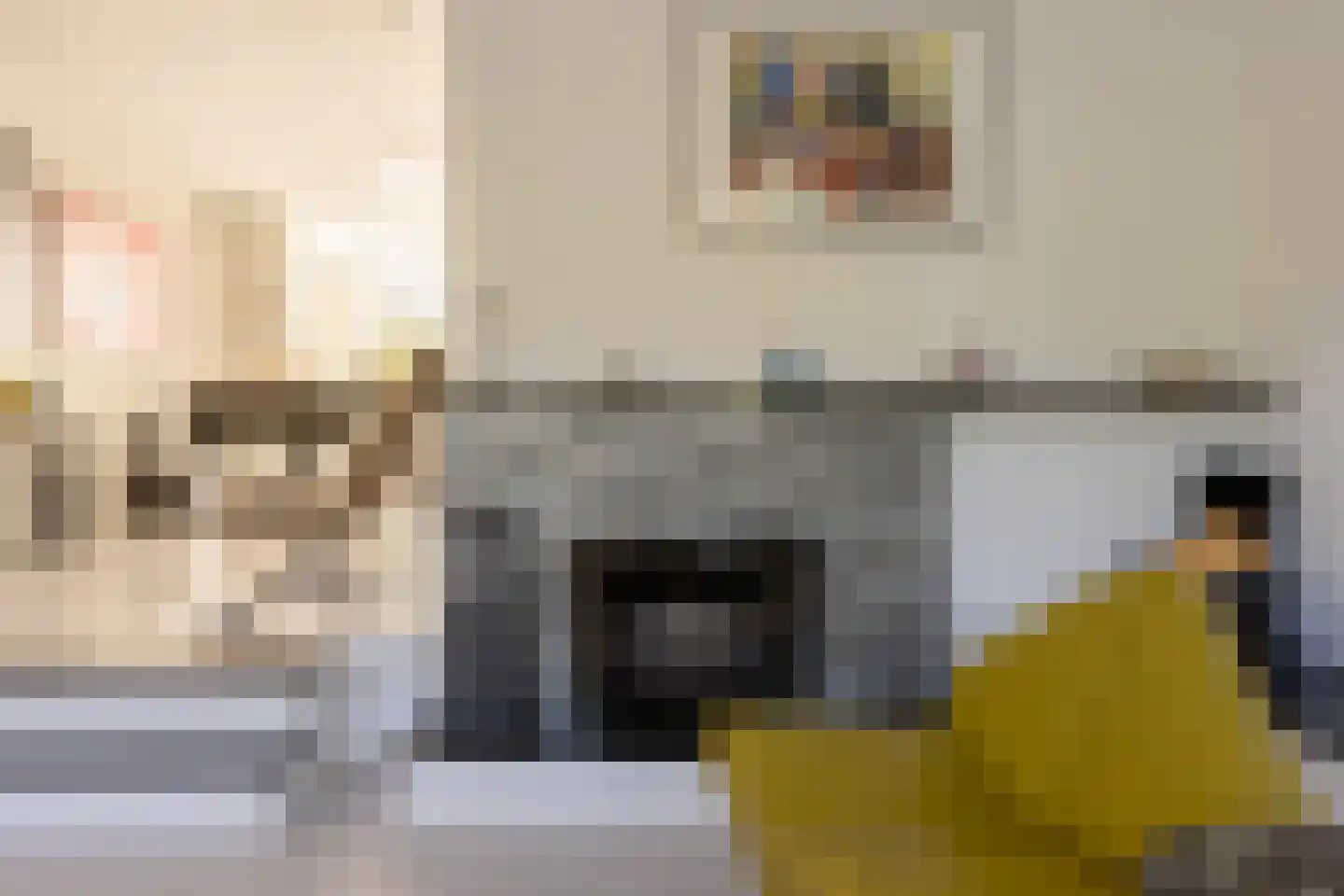 Haagweg 121 Monster thumbnail 35