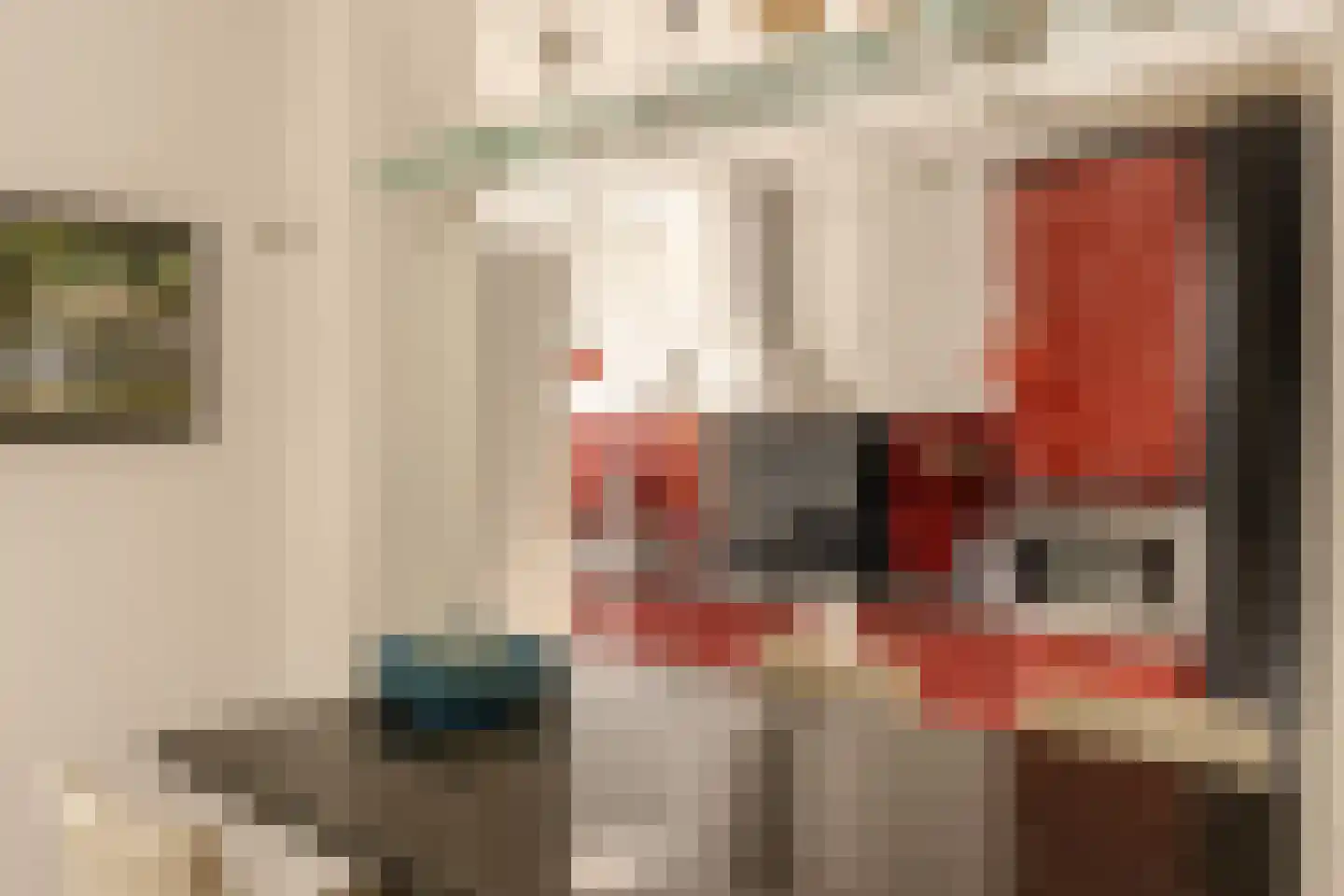Haagweg 121 Monster thumbnail 36