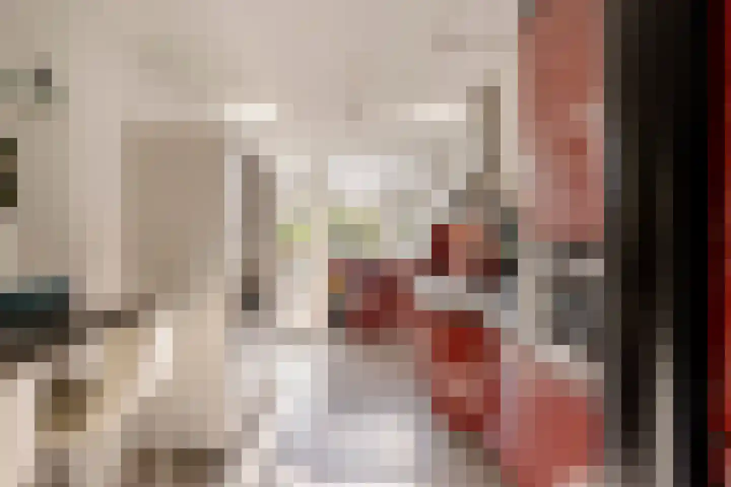 Haagweg 121 Monster thumbnail 37