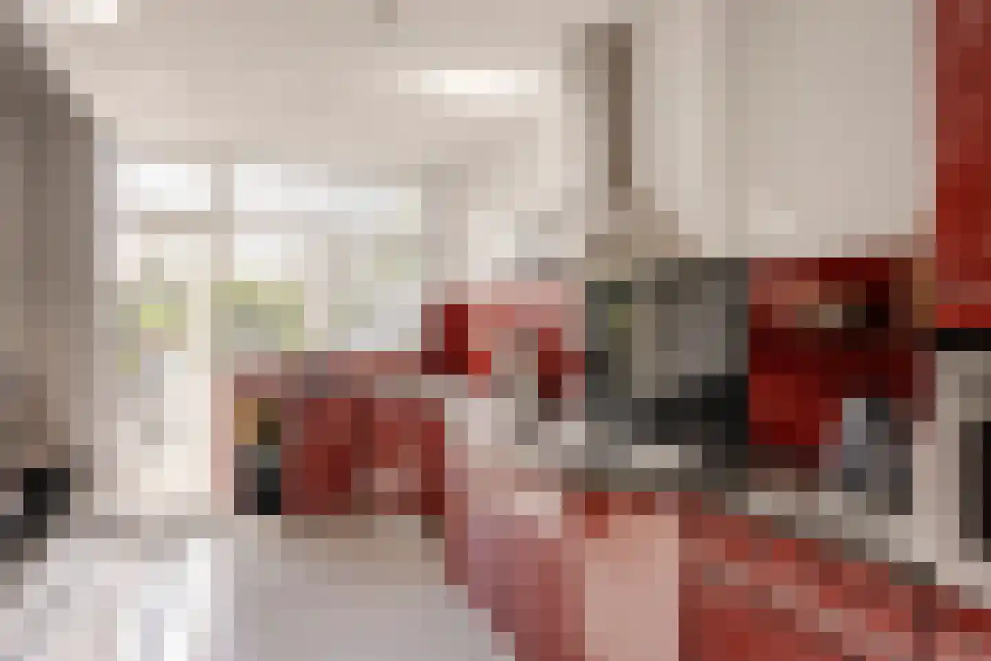 Haagweg 121 Monster thumbnail 38