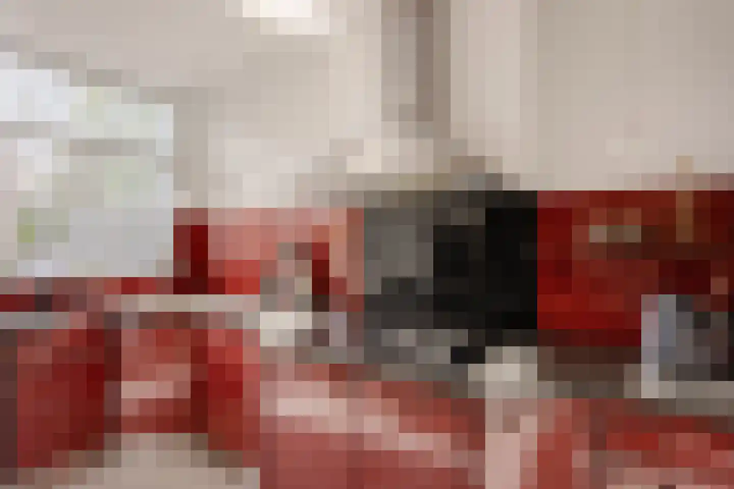 Haagweg 121 Monster thumbnail 39