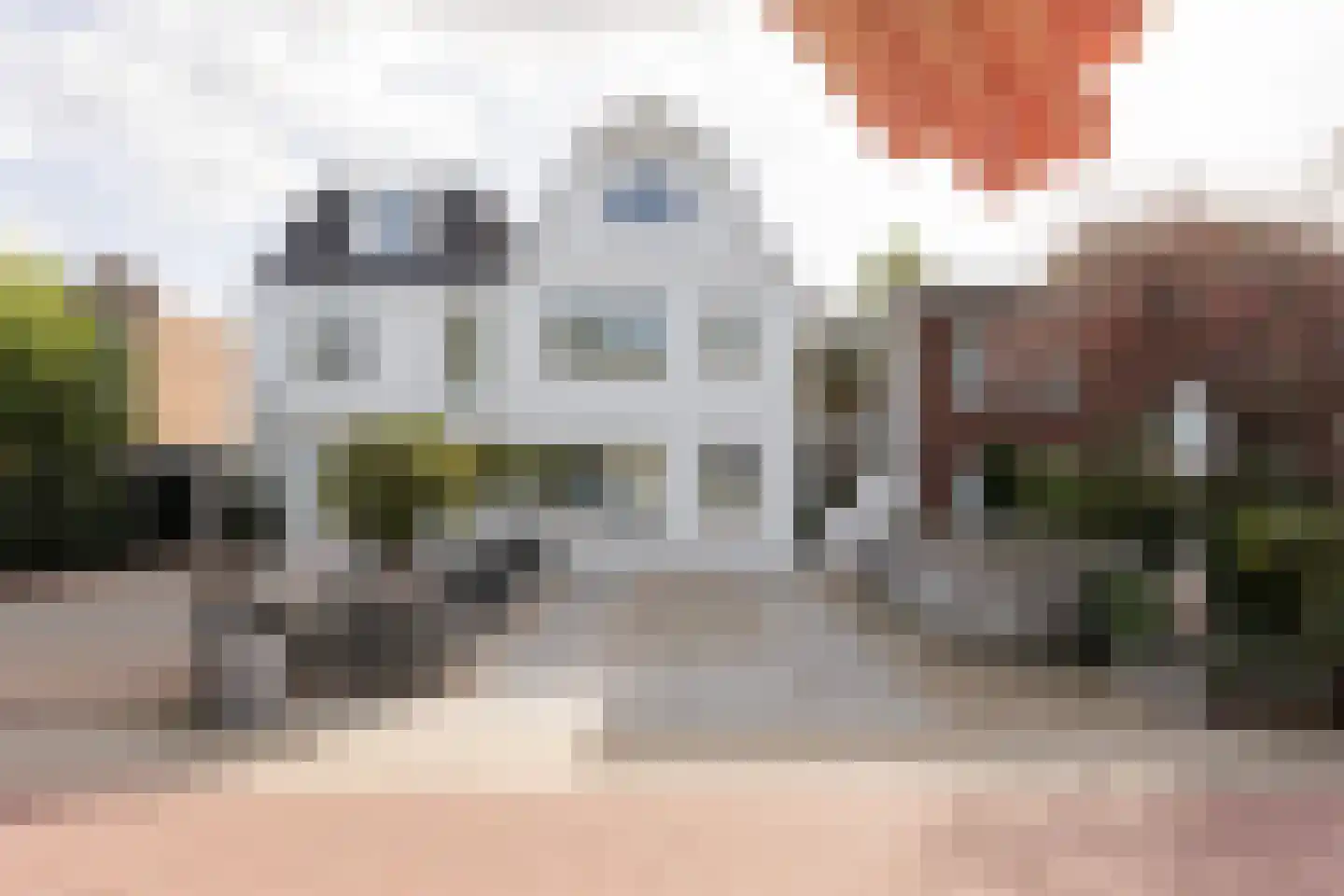 Haagweg 121 Monster thumbnail 4