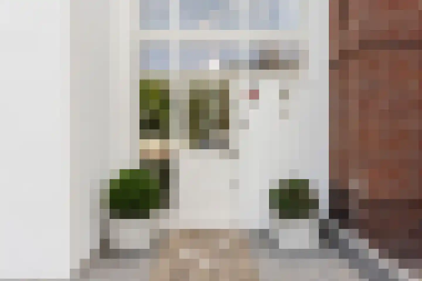 Haagweg 121 Monster thumbnail 40
