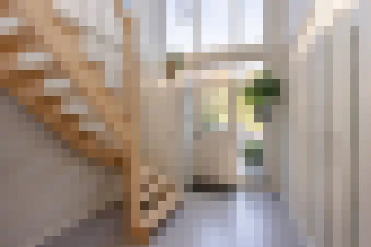 Haagweg 121 Monster thumbnail 41