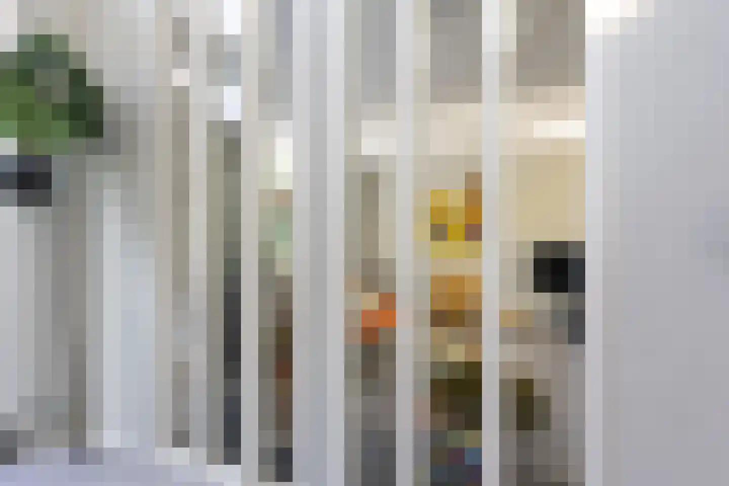 Haagweg 121 Monster thumbnail 42