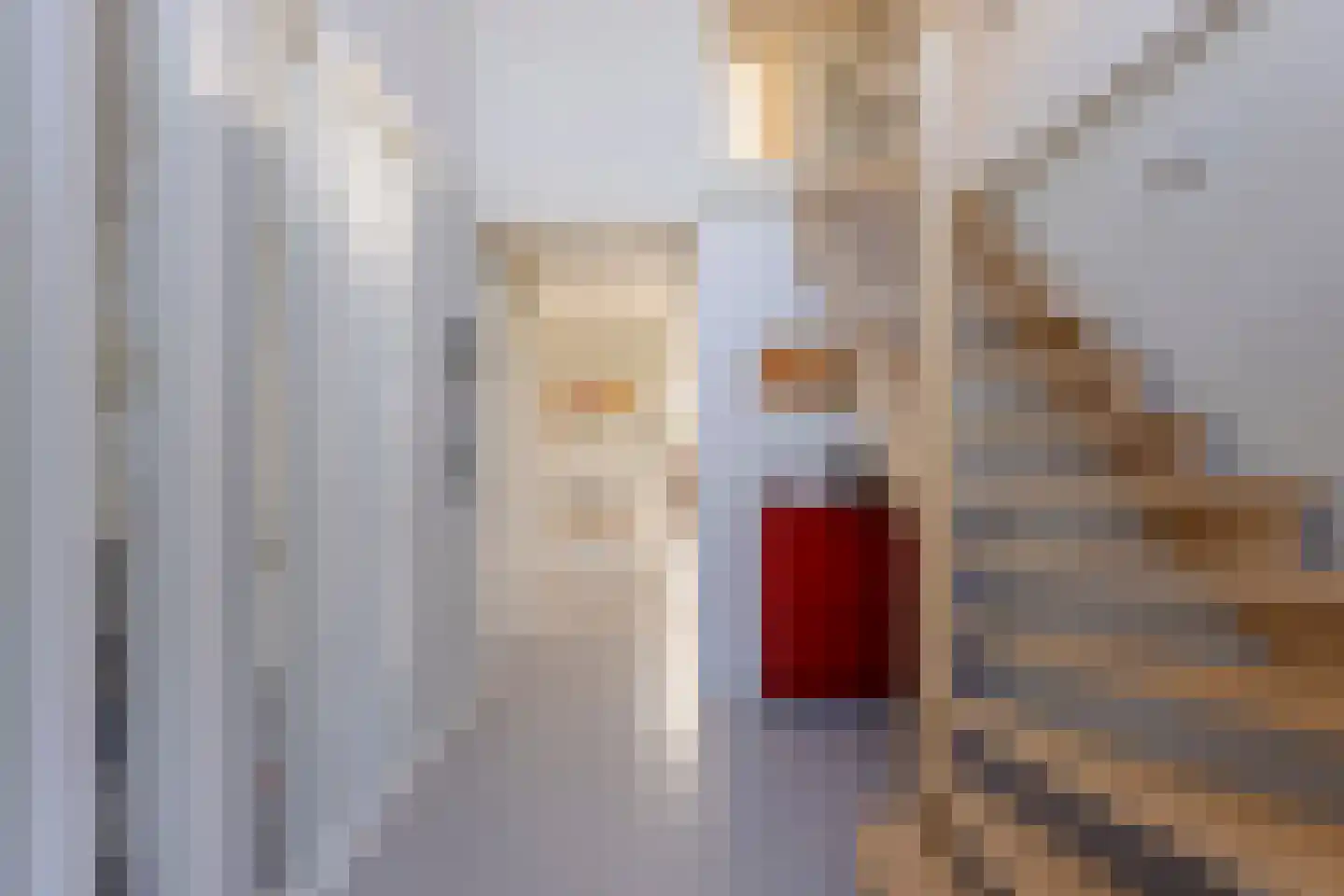 Haagweg 121 Monster thumbnail 43