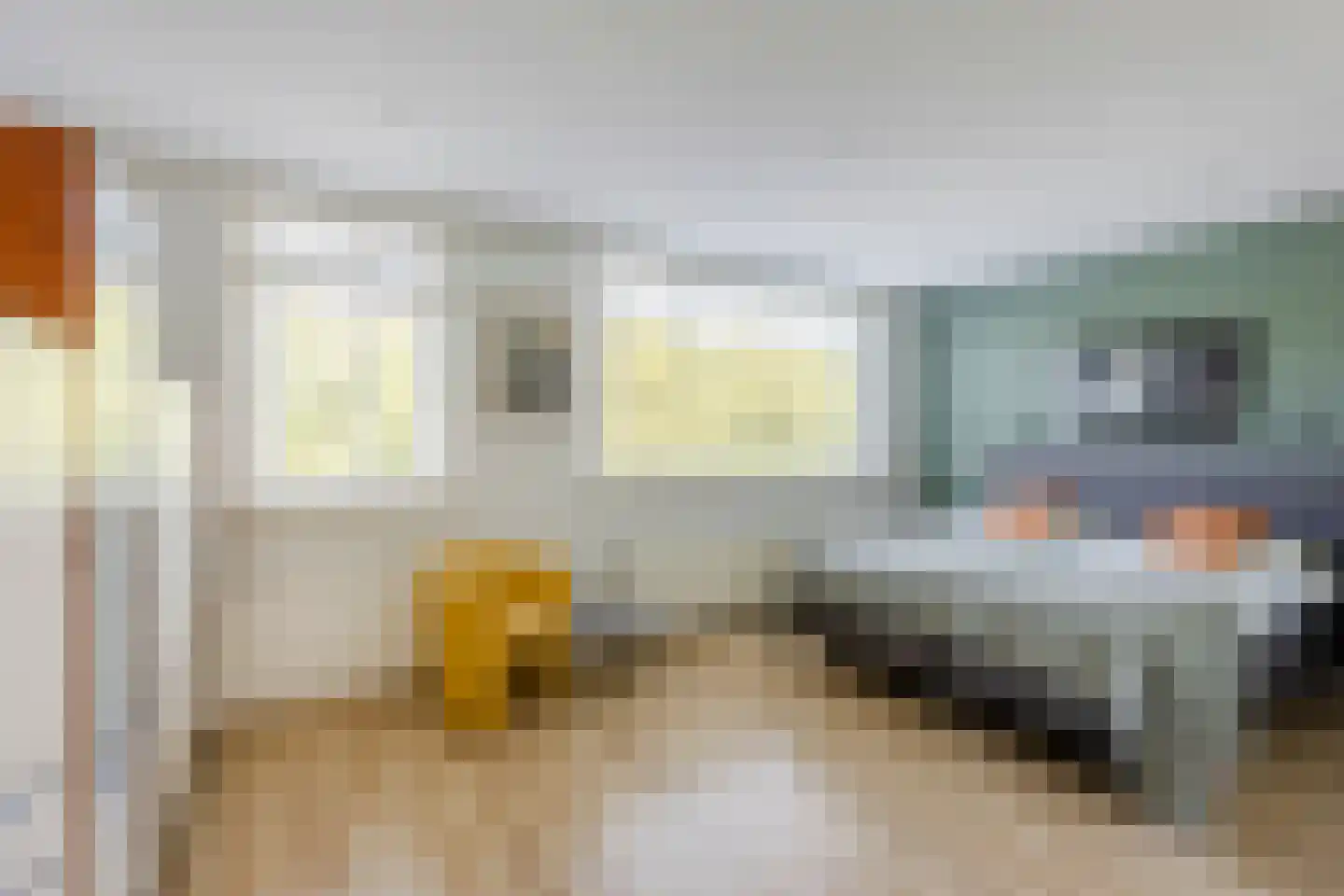 Haagweg 121 Monster thumbnail 44