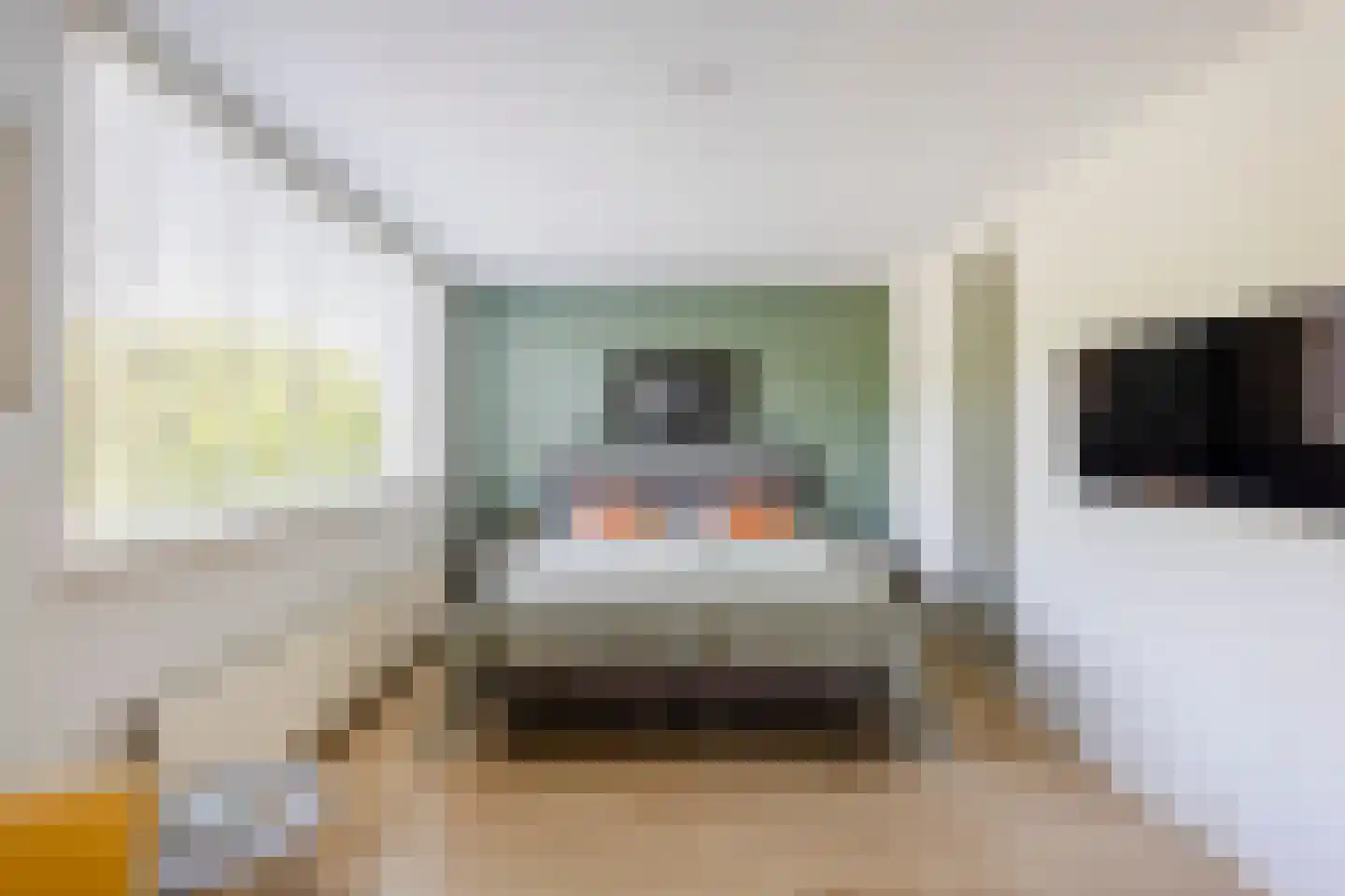 Haagweg 121 Monster thumbnail 45