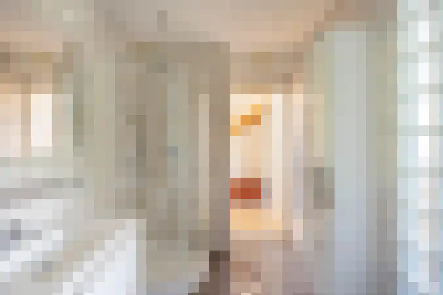 Haagweg 121 Monster thumbnail 49