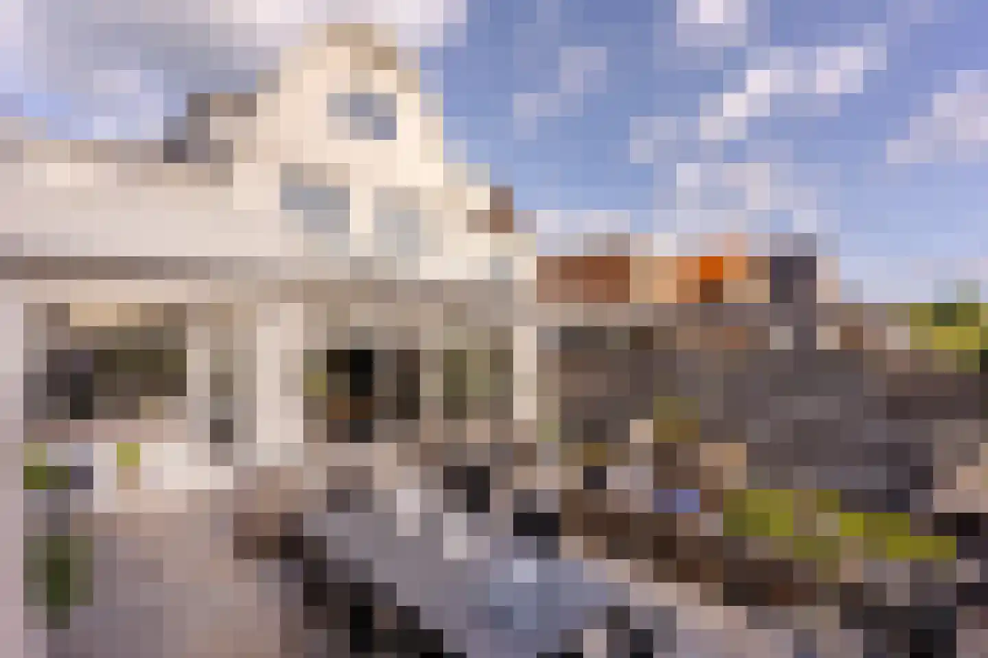 Haagweg 121 Monster thumbnail 5