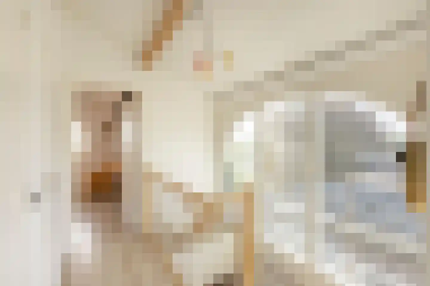 Haagweg 121 Monster thumbnail 51