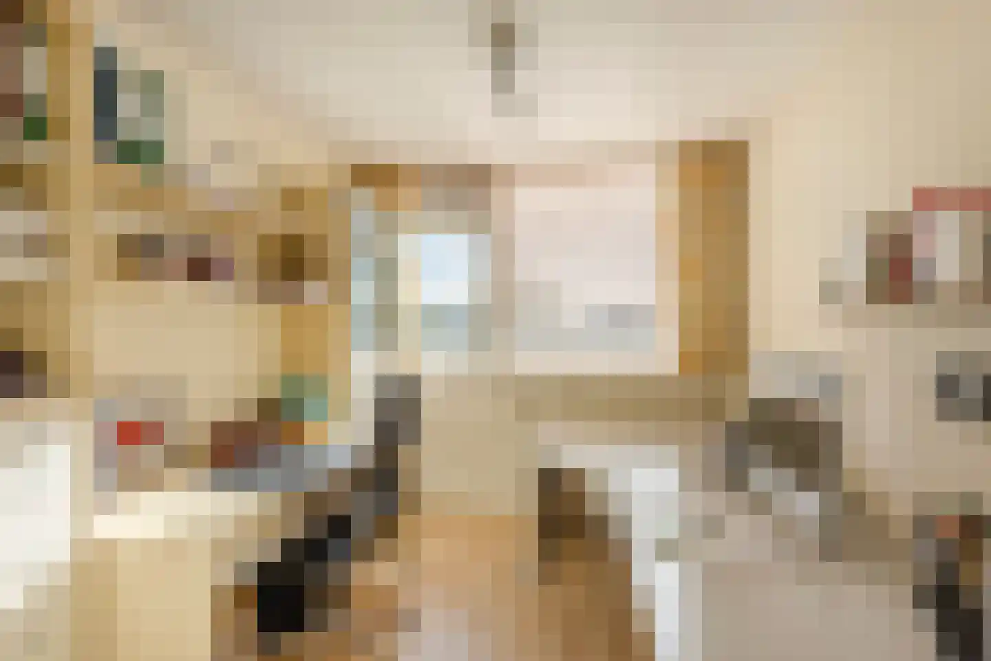 Haagweg 121 Monster thumbnail 53
