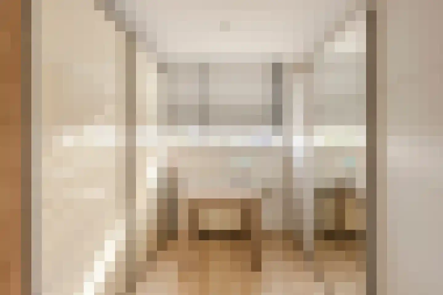 Haagweg 121 Monster thumbnail 54