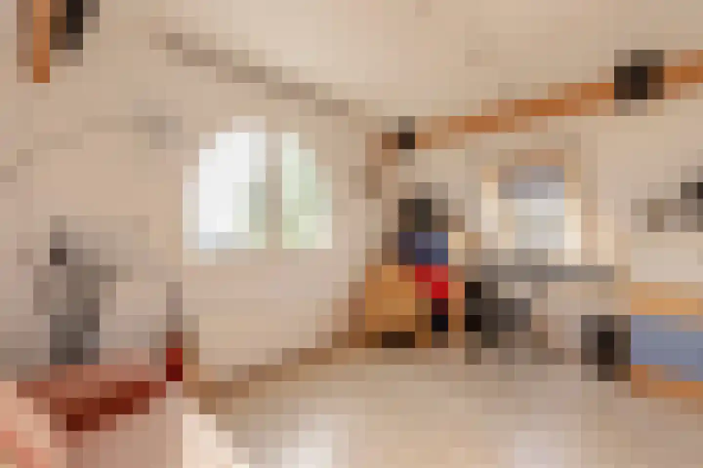 Haagweg 121 Monster thumbnail 56