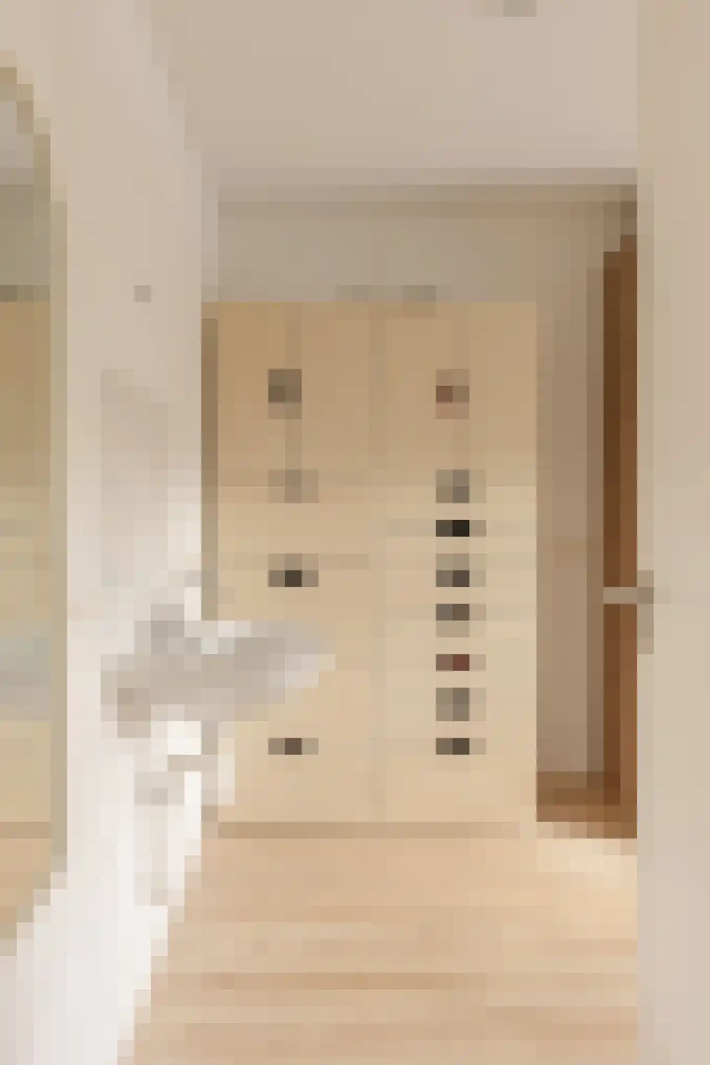 Haagweg 121 Monster thumbnail 59