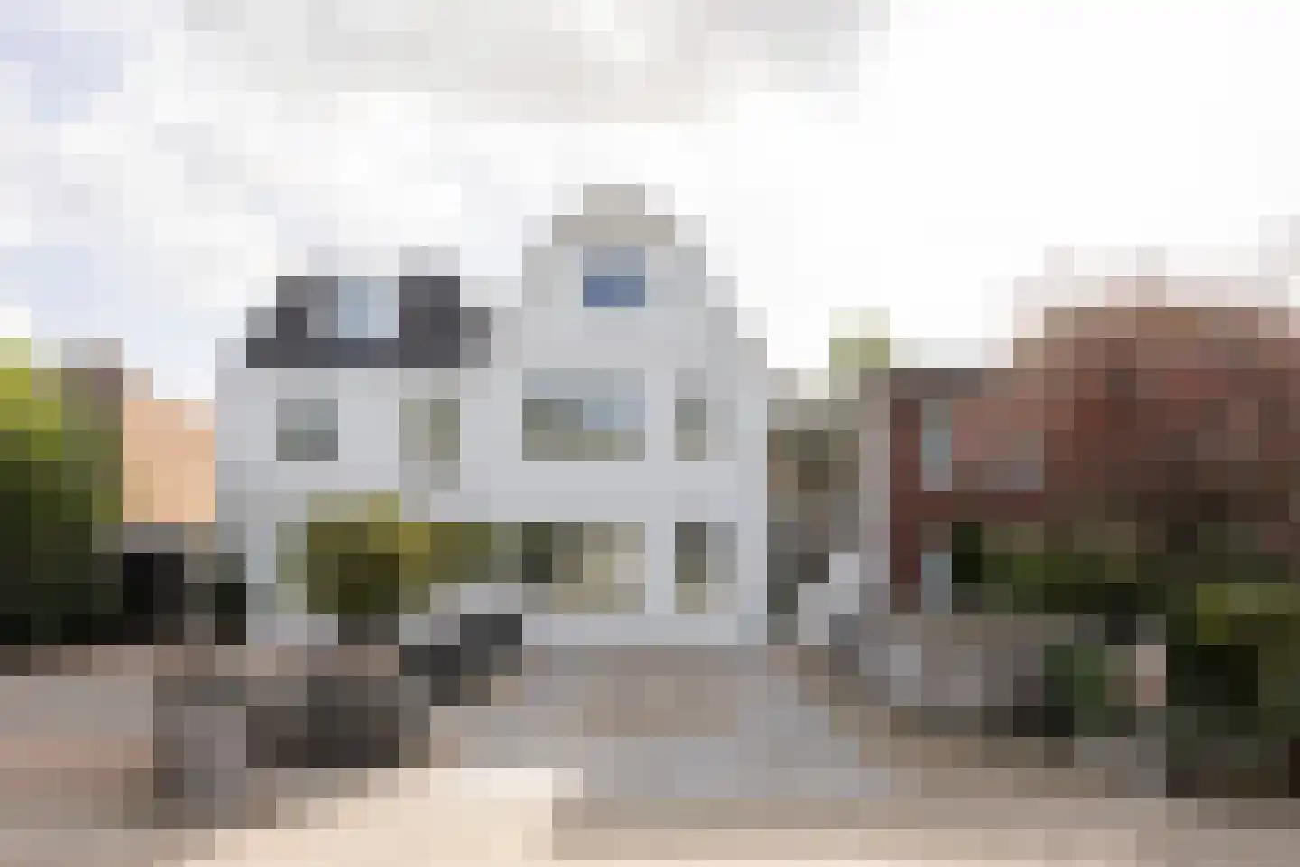 Haagweg 121 Monster thumbnail 6