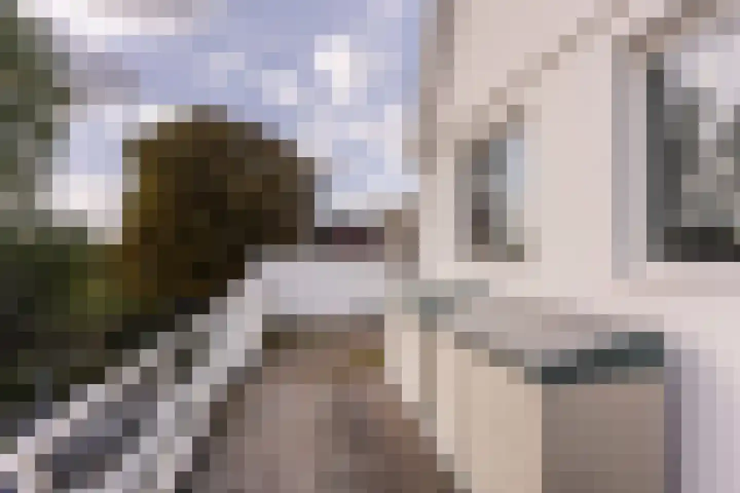 Haagweg 121 Monster thumbnail 62