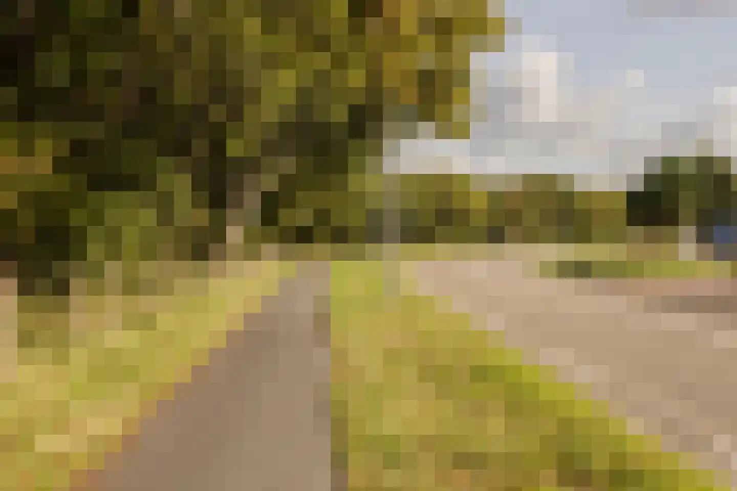 Haagweg 121 Monster thumbnail 63