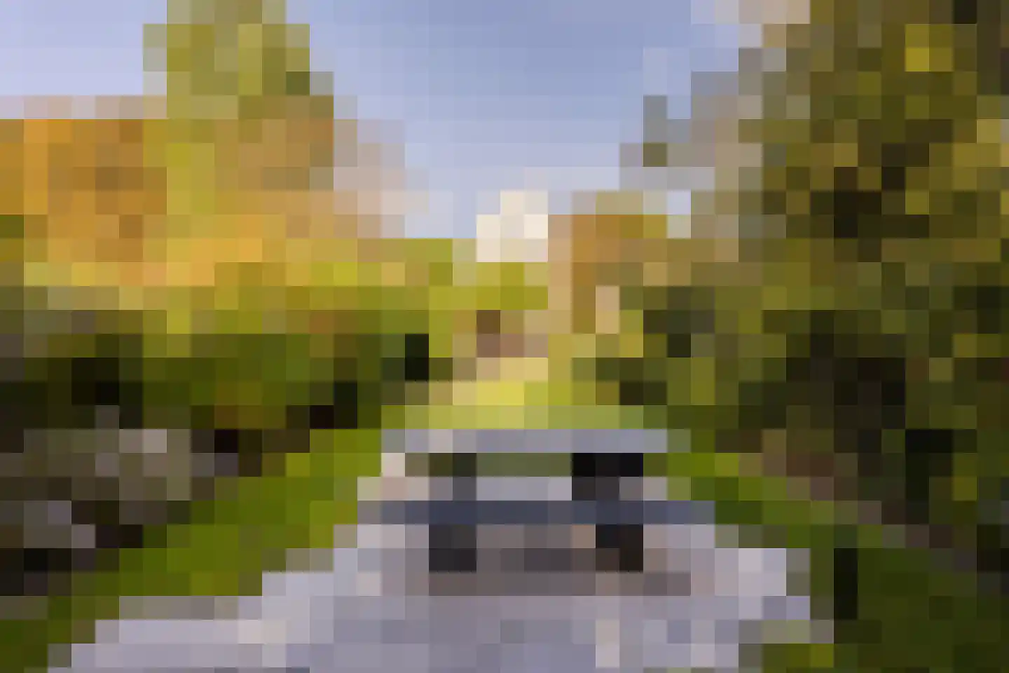 Haagweg 121 Monster thumbnail 9
