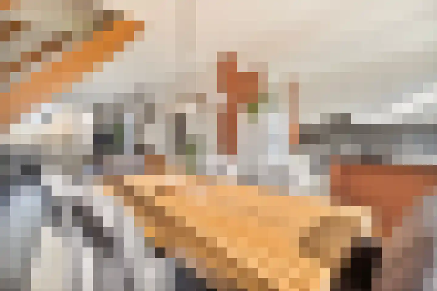 Haagweg 13 Limbricht thumbnail 10