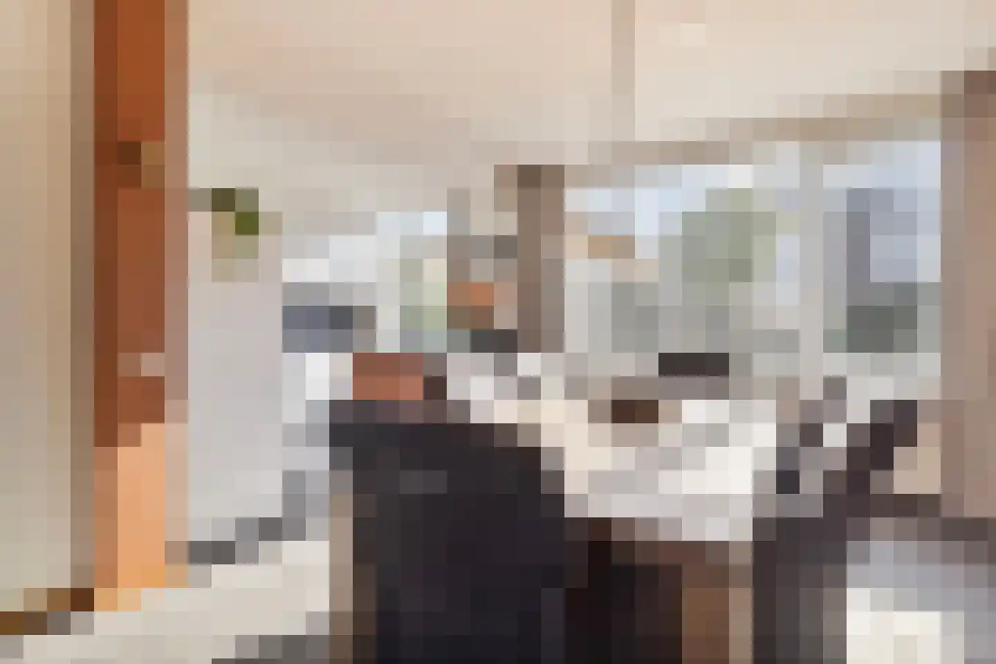 Haagweg 13 Limbricht thumbnail 11