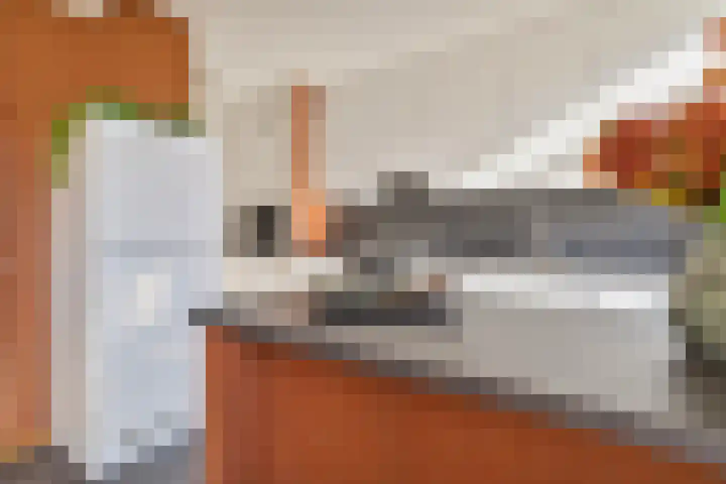 Haagweg 13 Limbricht thumbnail 12