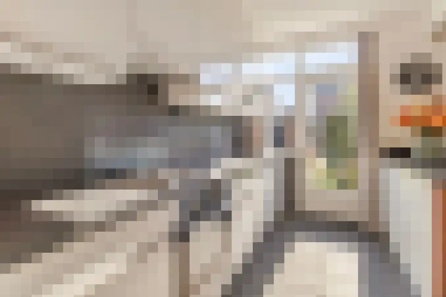 Haagweg 13 Limbricht thumbnail 13