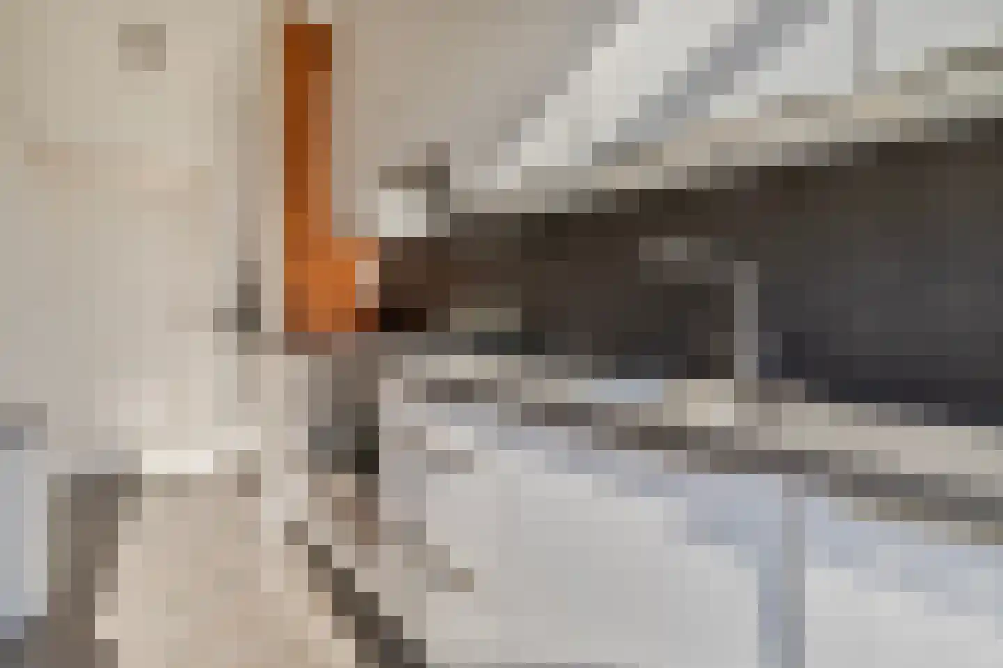 Haagweg 13 Limbricht thumbnail 15
