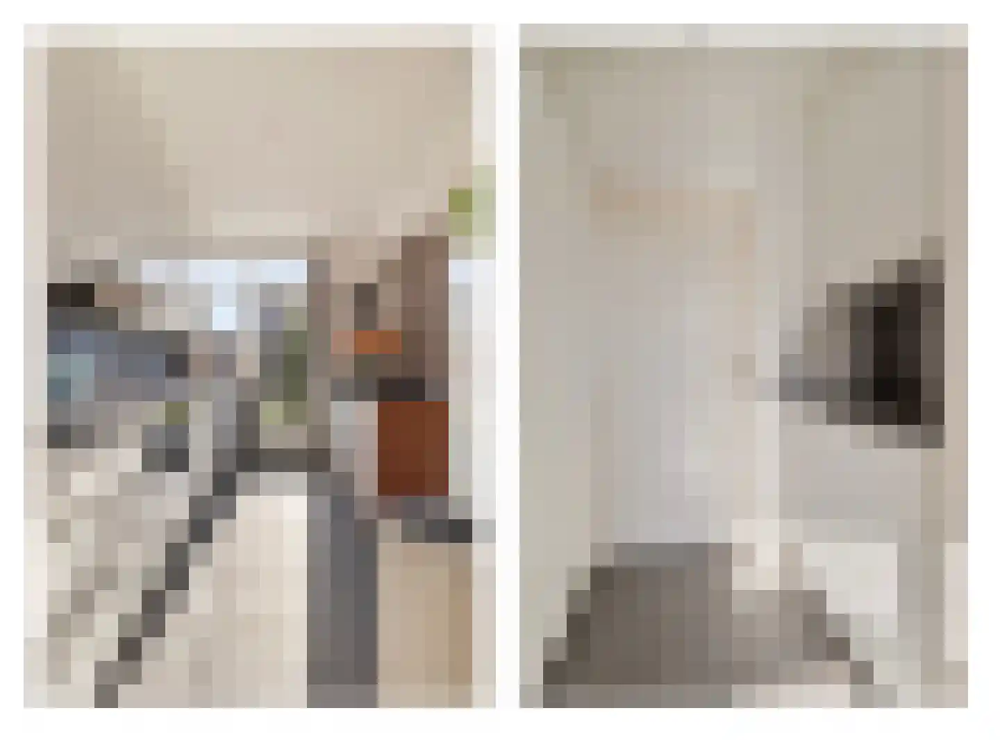 Haagweg 13 Limbricht thumbnail 17