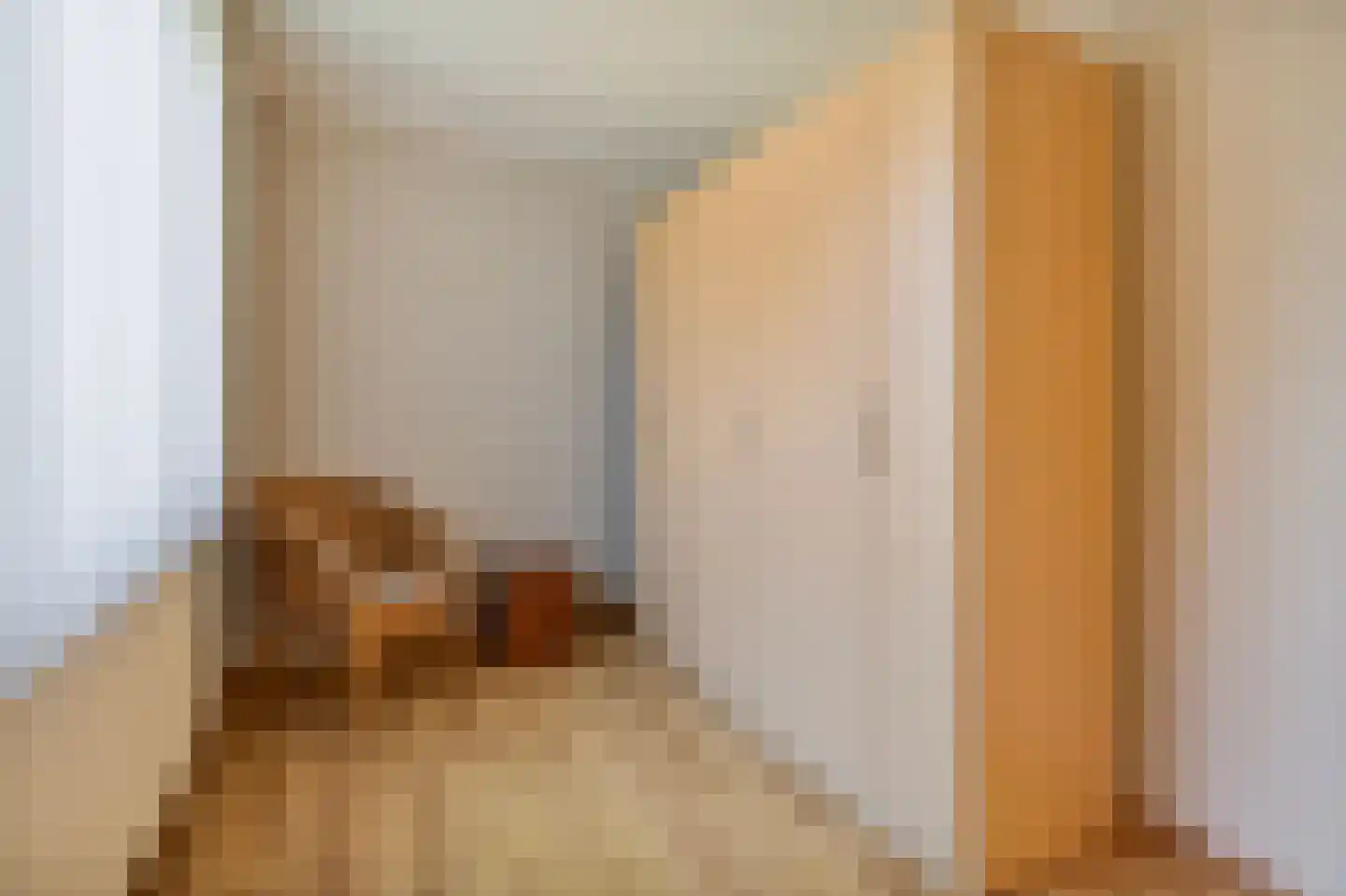 Haagweg 13 Limbricht thumbnail 20