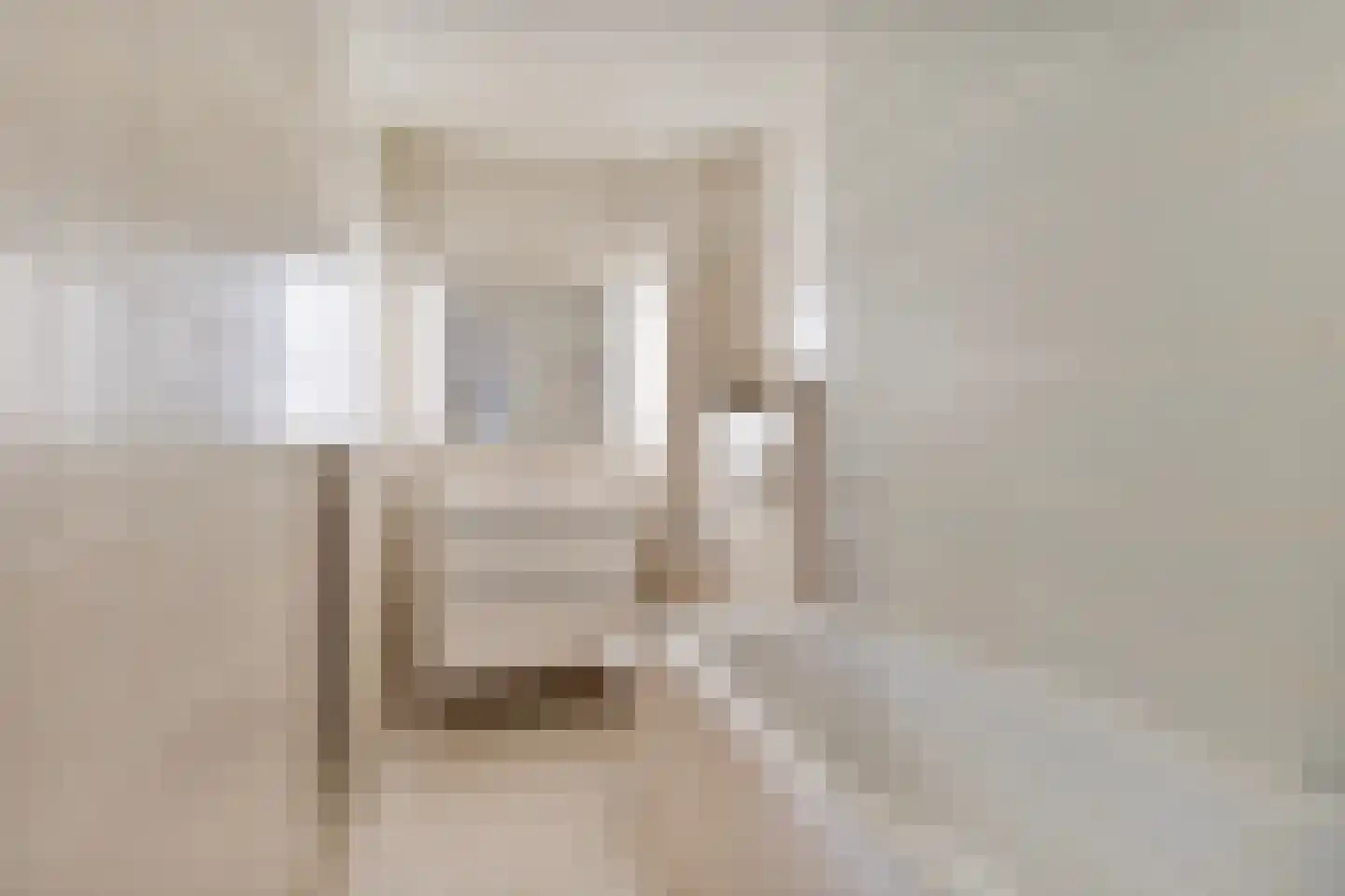 Haagweg 13 Limbricht thumbnail 21